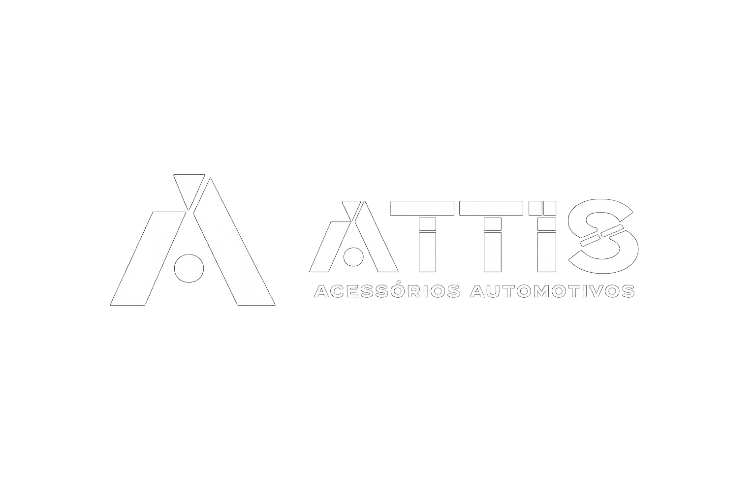 ATTIS