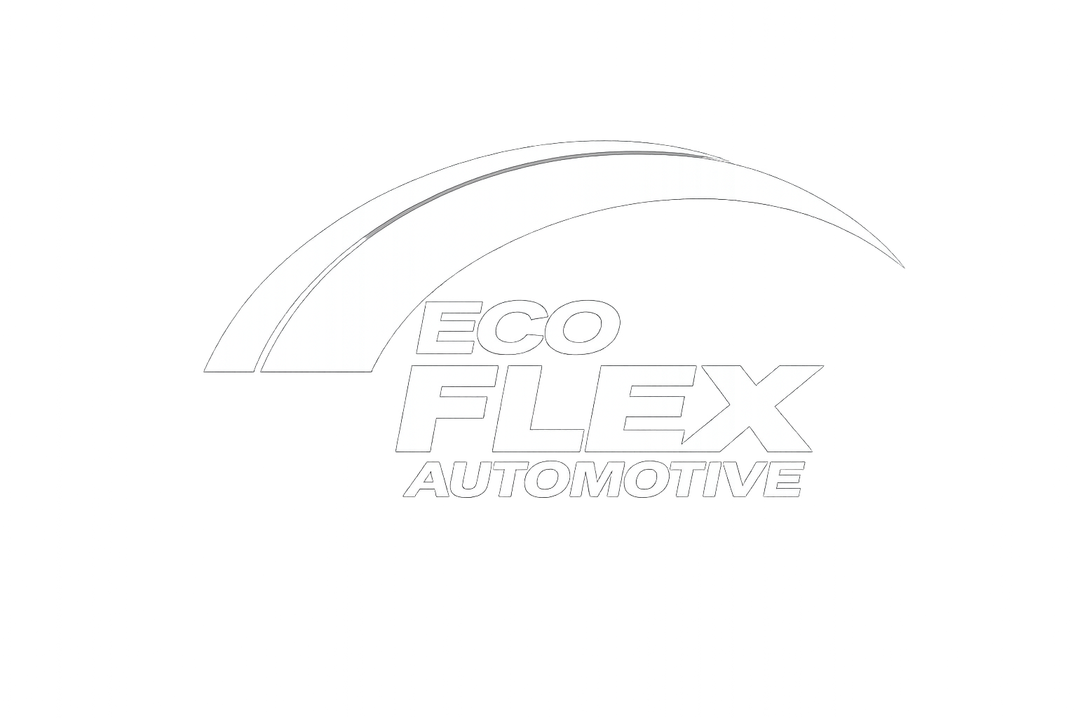 ECOFLEX
