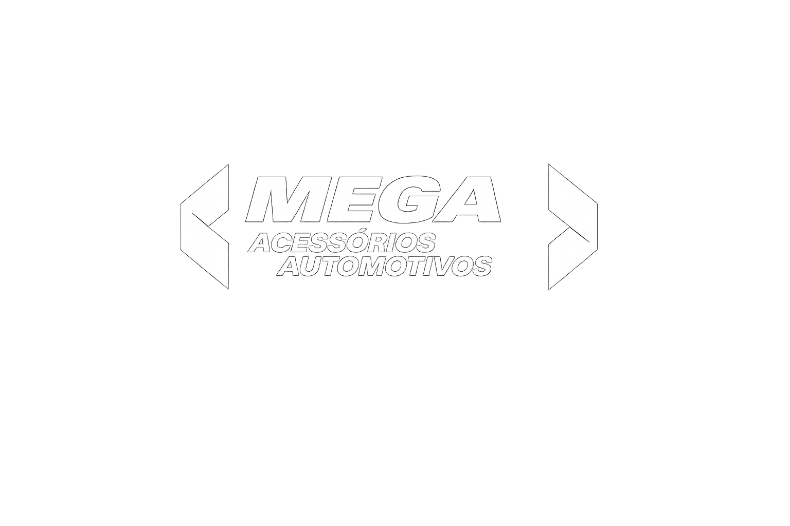 MEGA AUTOMOTIVE