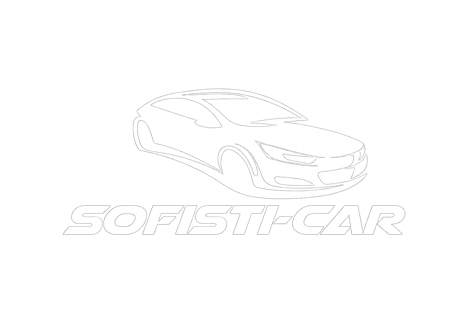 SOFISTICAR AUTOMOTIVE