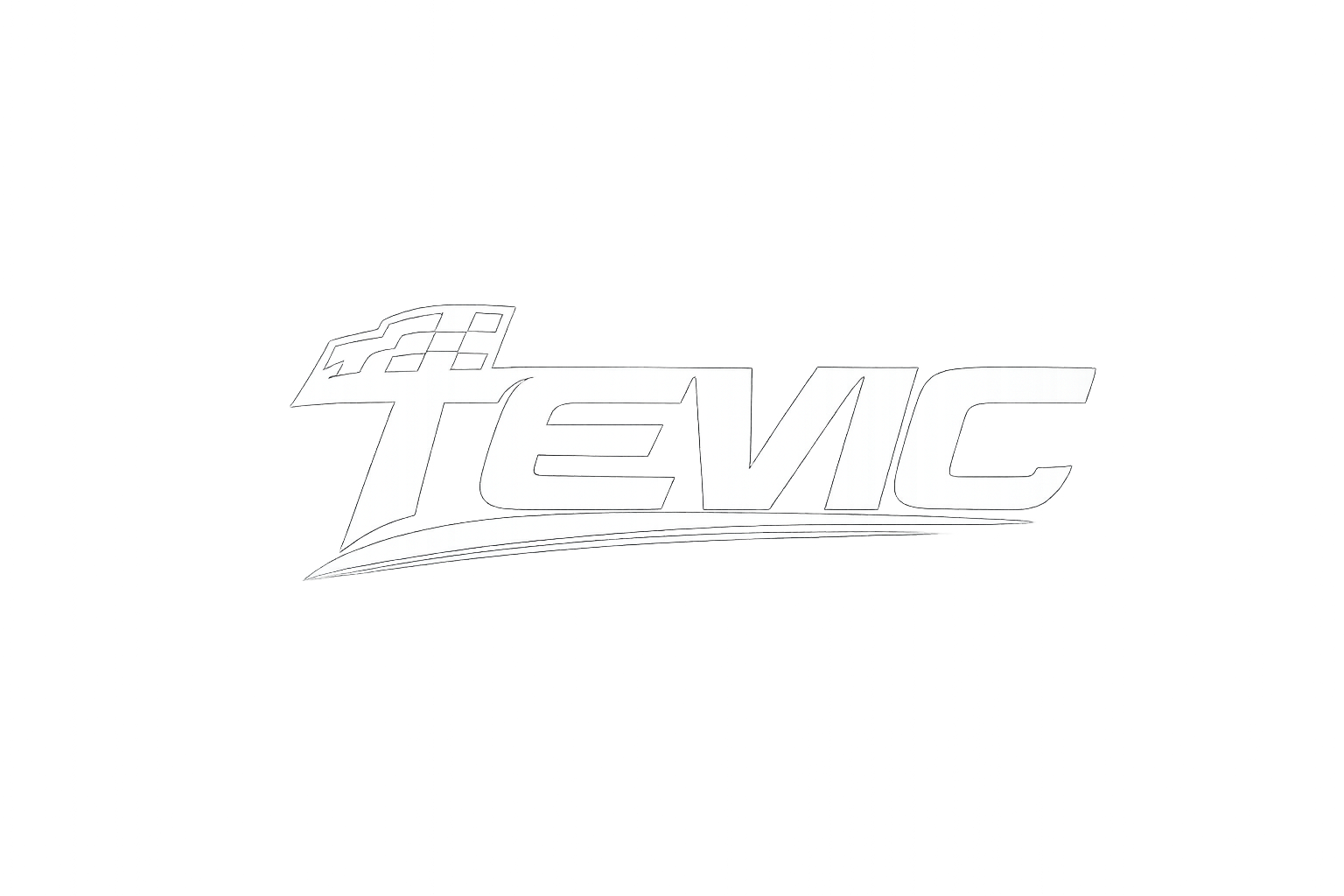 TEVIC