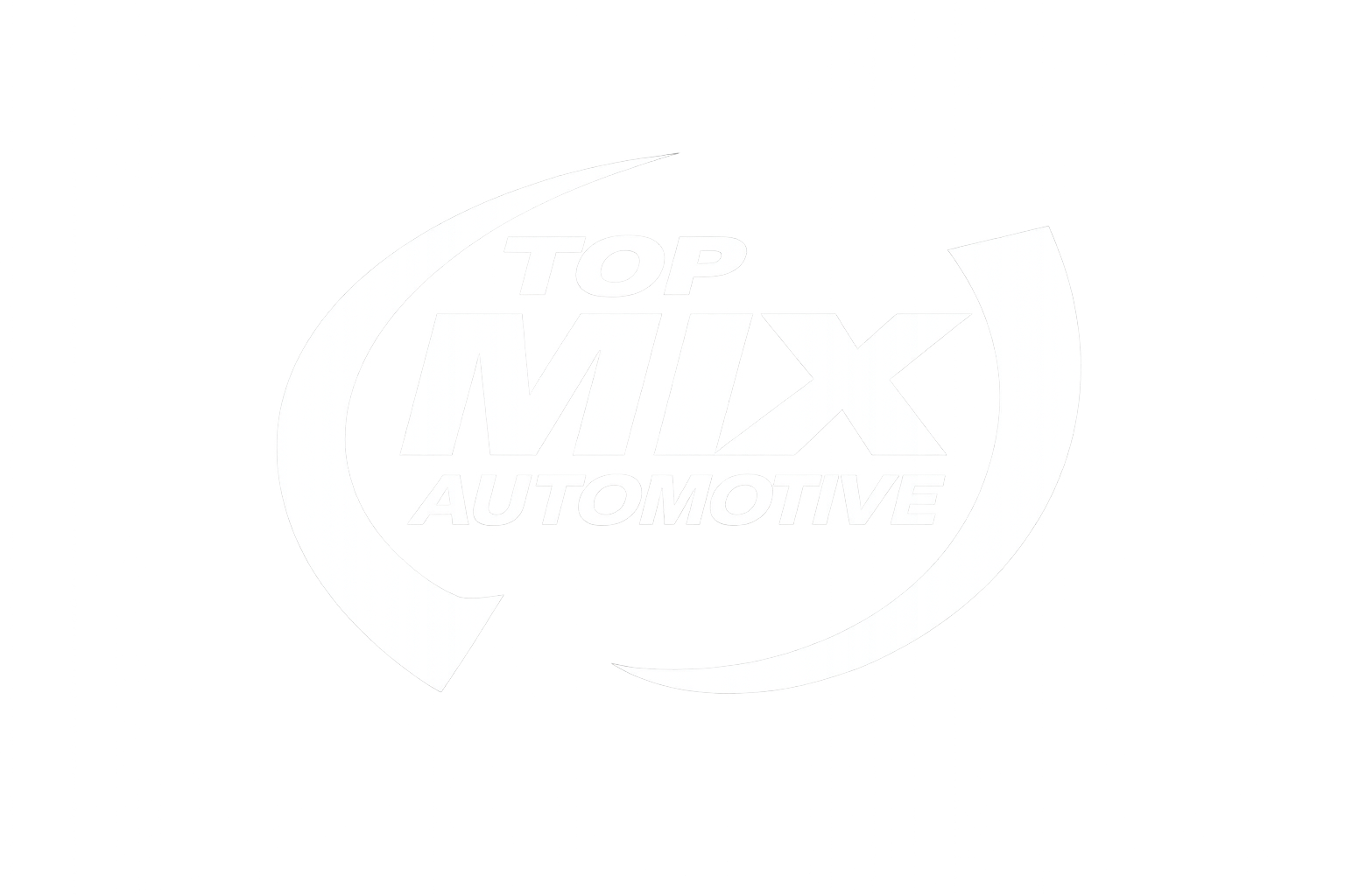 TOP MIX